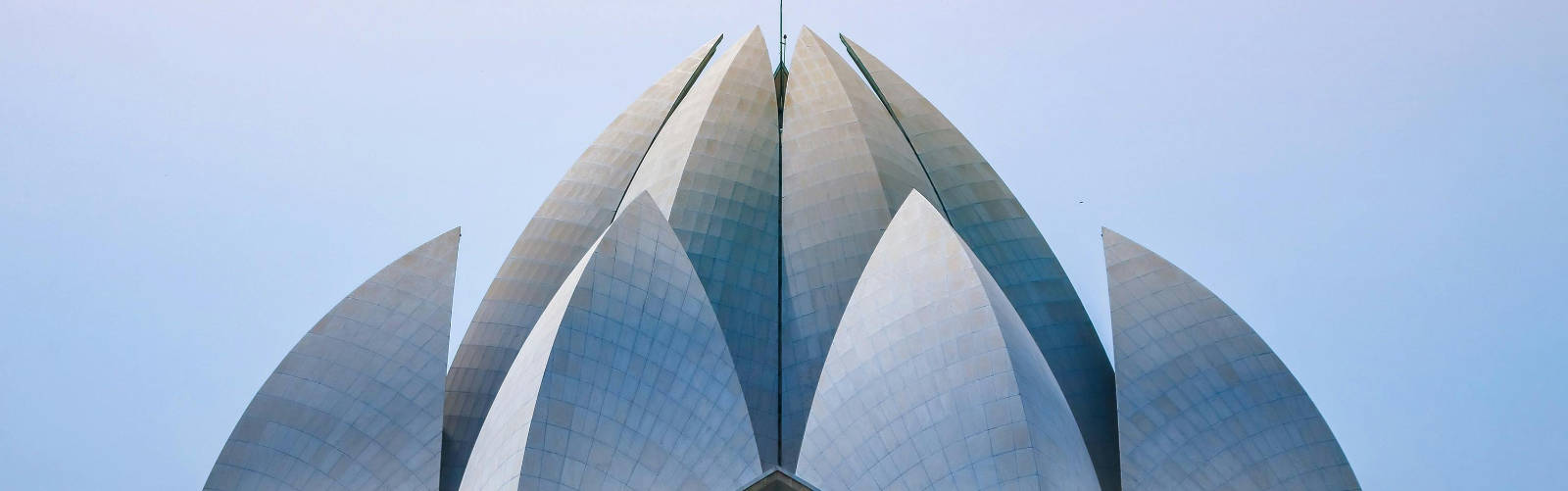 Adding Smooth Page Transitions with SWUP