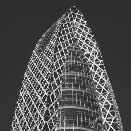 The Design Token Contract