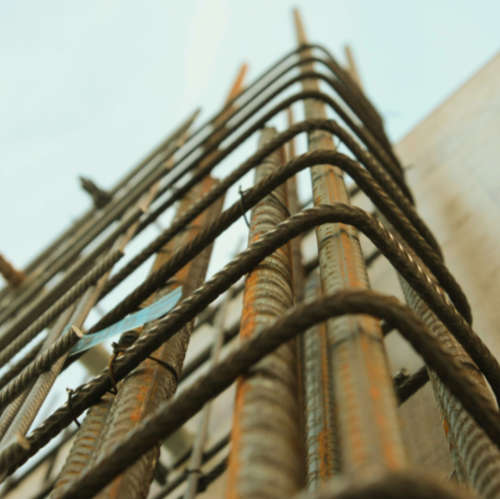 How Component Bundling Works