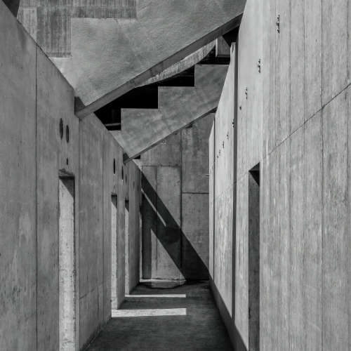 Working with Data in Nunjucks Components