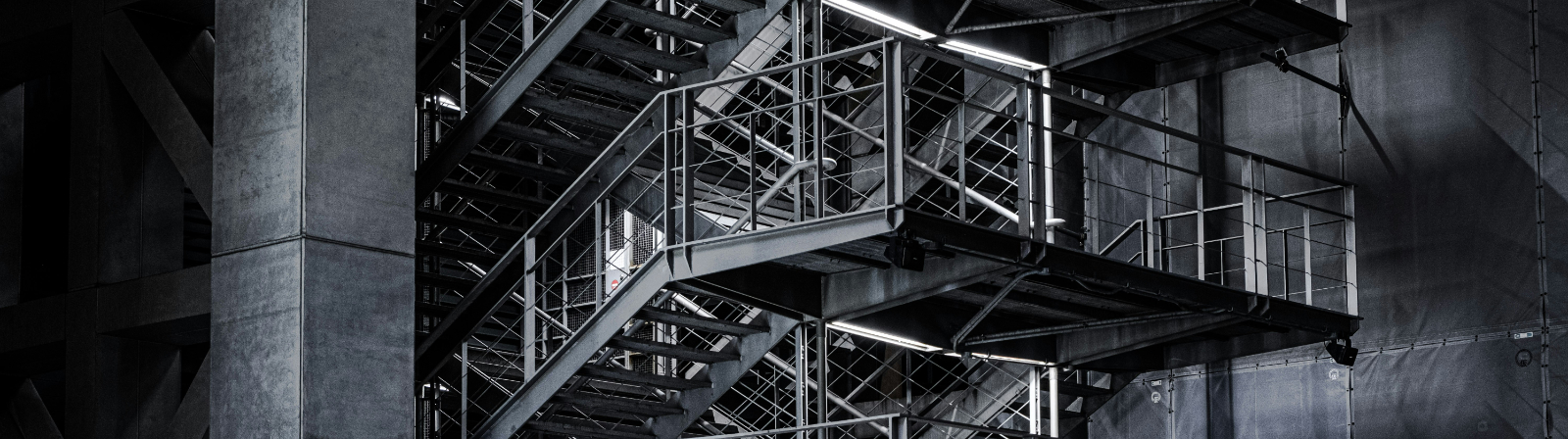 Building Multi-Language Sites